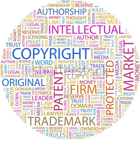 WORD ASSOCIATION 11 WORD ASSOCIATION 11